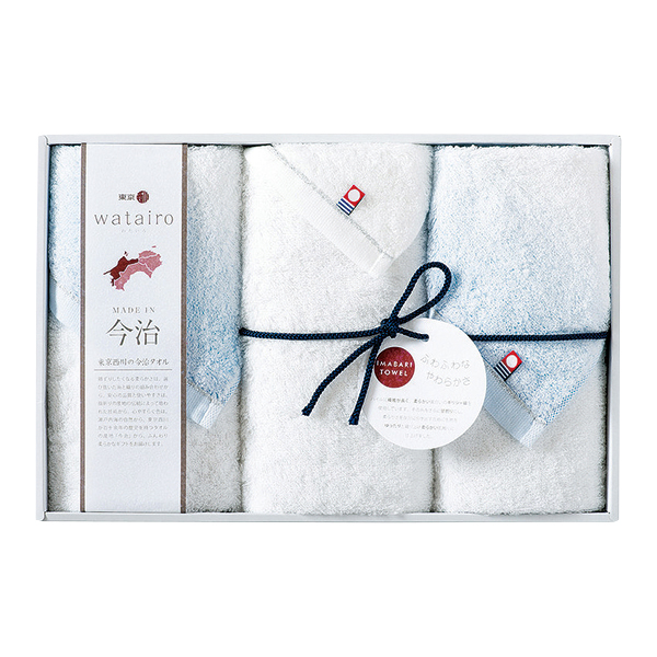 ���� �킽���� �^�I���M�t�g (TBF3998011)